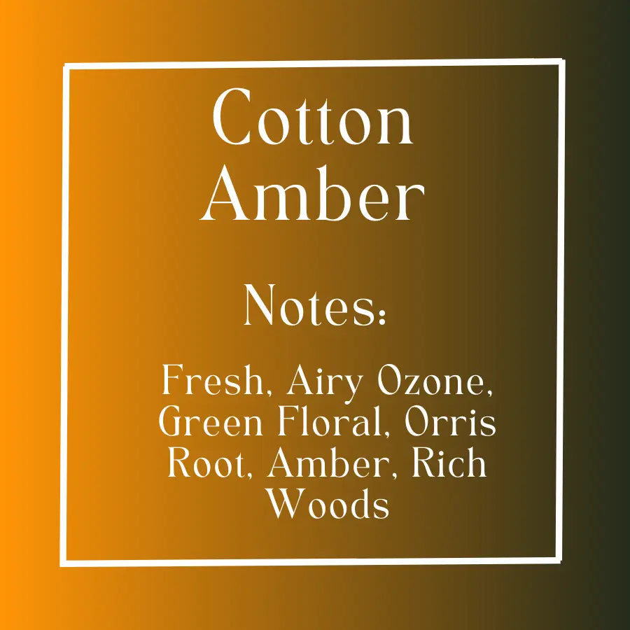 Car Diffuser | Hanging Diffuser | Mini Diffuser | Freshener
