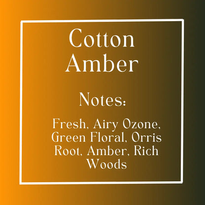 Car Diffuser | Hanging Diffuser | Mini Diffuser | Freshener